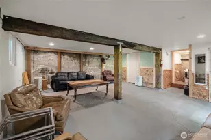 4680 State Route 6, Chehalis, WA 98532 - Photo 37