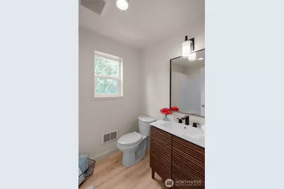 4680 State Route 6, Chehalis, WA 98532 - Photo 17