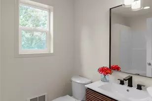 4680 State Route 6, Chehalis, WA 98532 - Photo 17