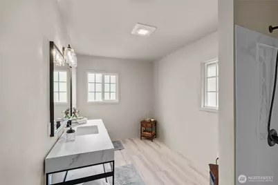 4680 State Route 6, Chehalis, WA 98532 - Photo 15