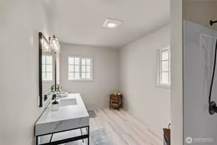 4680 State Route 6, Chehalis, WA 98532 - Photo 15