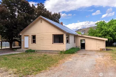 318 Lombard Street, Twisp, WA 98856 - Photo 19