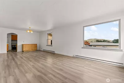 318 Lombard Street, Twisp, WA 98856 - Photo 31