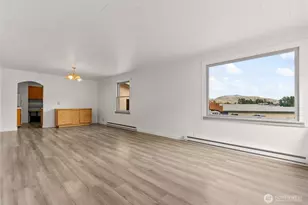 318 Lombard St, Twisp, WA 98856 - Photo 31