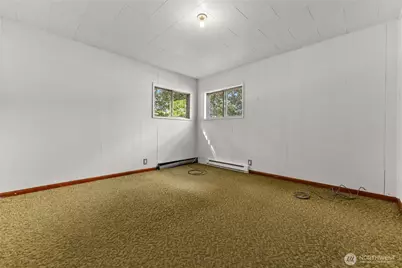 318 Lombard Street, Twisp, WA 98856 - Photo 21