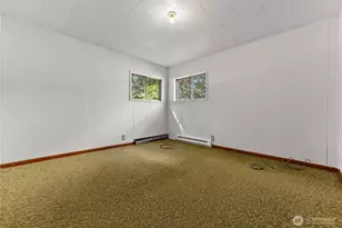 318 Lombard St, Twisp, WA 98856 - Photo 21