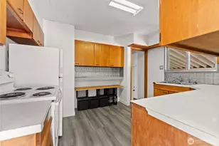 318 Lombard St, Twisp, WA 98856 - Photo 11