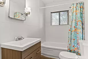 318 Lombard St, Twisp, WA 98856 - Photo 25