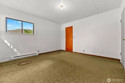 318 Lombard Street, Twisp, WA 98856 - Photo 23