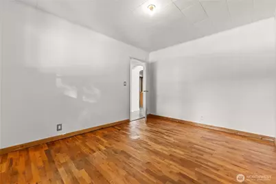 318 Lombard Street, Twisp, WA 98856 - Photo 13