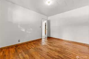 318 Lombard St, Twisp, WA 98856 - Photo 13