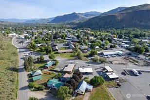 318 Lombard St, Twisp, WA 98856 - Photo 3