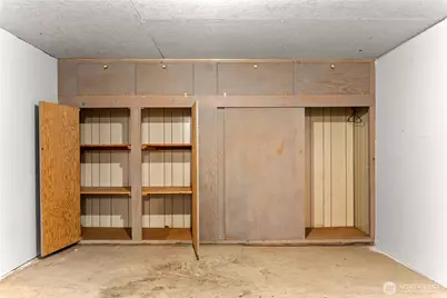 318 Lombard Street, Twisp, WA 98856 - Photo 35