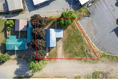 318 Lombard Street, Twisp, WA 98856 - Photo 39