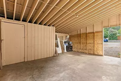 318 Lombard Street, Twisp, WA 98856 - Photo 29