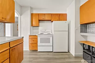 318 Lombard St, Twisp, WA 98856 - Photo 9