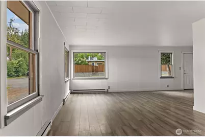 318 Lombard Street, Twisp, WA 98856 - Photo 33