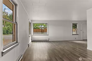 318 Lombard St, Twisp, WA 98856 - Photo 33