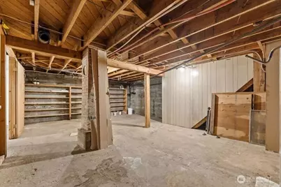 318 Lombard Street, Twisp, WA 98856 - Photo 37