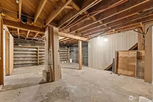 318 Lombard St, Twisp, WA 98856 - Photo 37