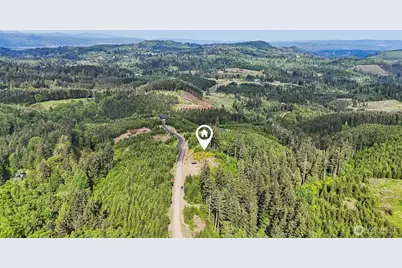 143 Bootjack Lane #Lot 1, Kelso, WA 98626 - Photo 37