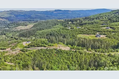 143 Bootjack Lane #Lot 1, Kelso, WA 98626 - Photo 27