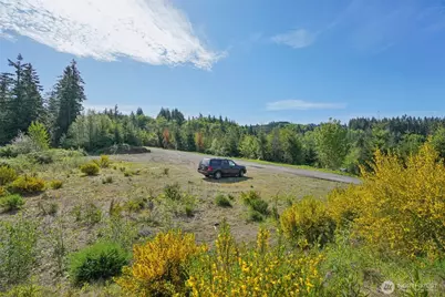 143 Bootjack Lane #Lot 1, Kelso, WA 98626 - Photo 3