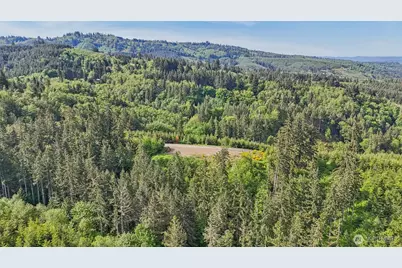 143 Bootjack Lane #Lot 1, Kelso, WA 98626 - Photo 17