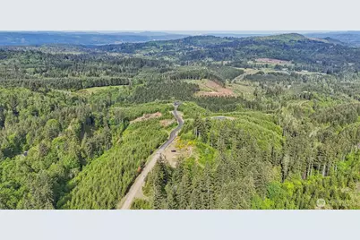 143 Bootjack Lane #Lot 1, Kelso, WA 98626 - Photo 25
