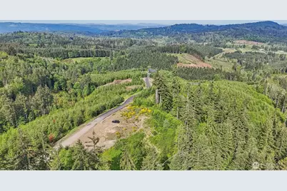 143 Bootjack Lane #Lot 1, Kelso, WA 98626 - Photo 21