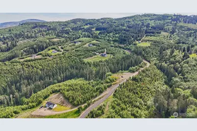 143 Bootjack Lane #Lot 1, Kelso, WA 98626 - Photo 29