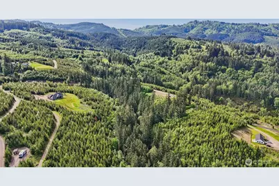 143 Bootjack Lane #Lot 1, Kelso, WA 98626 - Photo 33