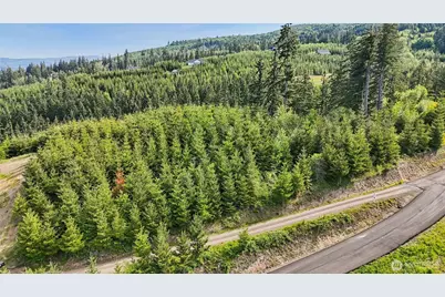 143 Bootjack Lane #Lot 1, Kelso, WA 98626 - Photo 39