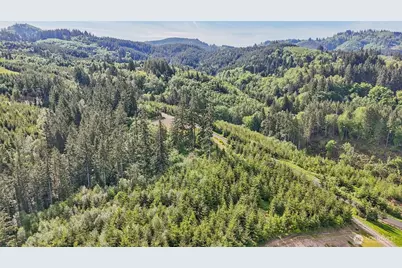 143 Bootjack Lane #Lot 1, Kelso, WA 98626 - Photo 15