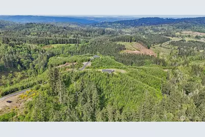 143 Bootjack Lane #Lot 1, Kelso, WA 98626 - Photo 19