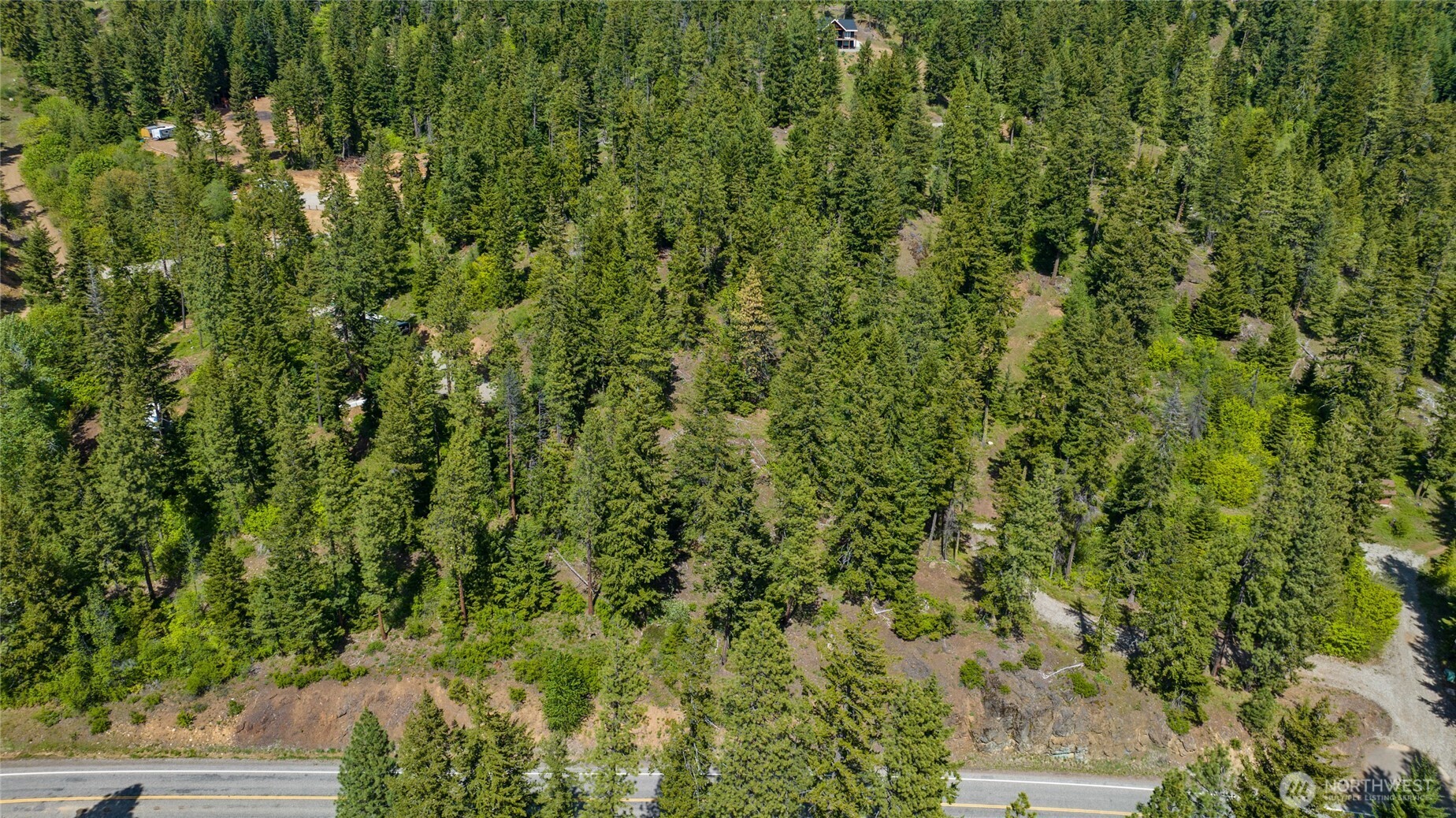 11 Salmon La Sac Hwy, Ronald, WA 98940 - MLS 2381213 - Coldwell Banker