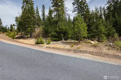 0 Lot J R&r Heights Drive, Roslyn, WA 98941 - Photo 17