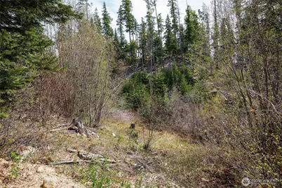 0 Lot J R&r Heights Drive, Roslyn, WA 98941 - Photo 15