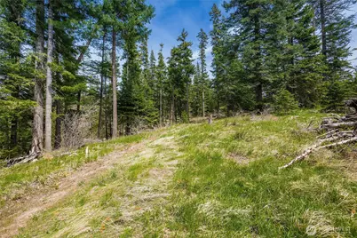 0 Lot J R&r Heights Drive, Roslyn, WA 98941 - Photo 3