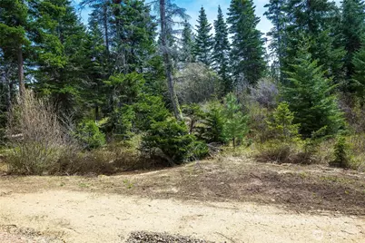 0 Lot J R&r Heights Drive, Roslyn, WA 98941 - Photo 9