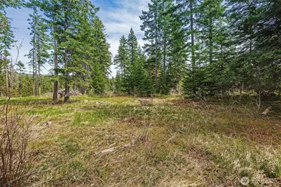 0 Lot J R&r Heights Drive, Roslyn, WA 98941 - Photo 5