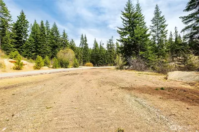 0 Lot J R&r Heights Drive, Roslyn, WA 98941 - Photo 7