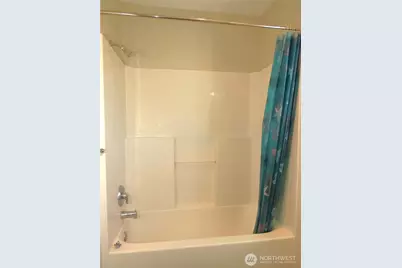 1080 Greenview Court SW, Ocean Shores, WA 98569 - Photo 21