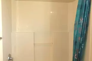 1080 Greenview Ct SW, Ocean Shores, WA 98569 - Photo 21