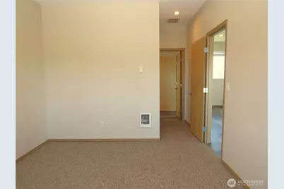 1080 Greenview Court SW, Ocean Shores, WA 98569 - Photo 11