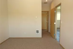 1080 Greenview Ct SW, Ocean Shores, WA 98569 - Photo 11