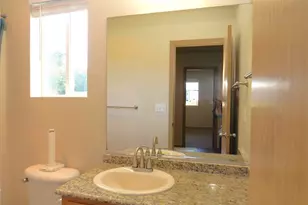 1080 Greenview Ct SW, Ocean Shores, WA 98569 - Photo 19