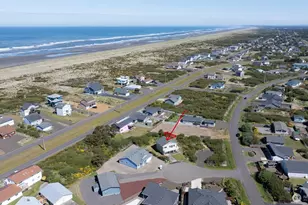 1080 Greenview Ct SW, Ocean Shores, WA 98569 - Photo 29