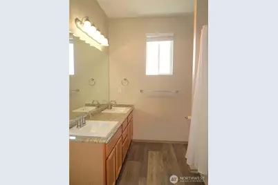 1080 Greenview Court SW, Ocean Shores, WA 98569 - Photo 13