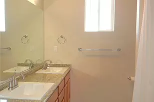 1080 Greenview Ct SW, Ocean Shores, WA 98569 - Photo 13